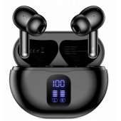 Pro G2 Black