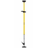 Teleskopinis stovas LT 30, 20–365 cm