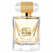 _8293075 Chic®N Glam In Bloom Parfimērijas ūdens EDP 100ml