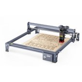 Laser Falcon Engraver 10W