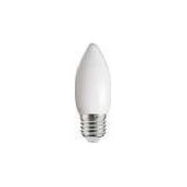 Kanlux LED lemputė E27 6W XLED C35E27 6W-NW-M 810lm 4000K 29647