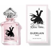 La Petite Robe Noire EDT 30ml