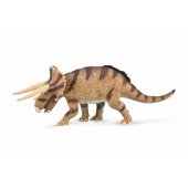 _7047336 COLLECTA Triceratops horridus – susiduriantys (L), 88969