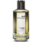 Cedrat Boise EDP, U 120 ml