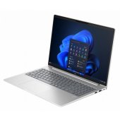 ProBook 4 G1a 16 FHD+ IPS 230 16GB 256SSD EN W11Pro Silver