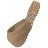 Upsie Sling nešioklė Camel