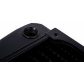 NexXxoS XT45 Radiator 14246