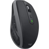 MX Anywhere 2S black/ grey