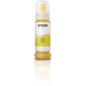 115 EcoTank Yellow C13T07D44A