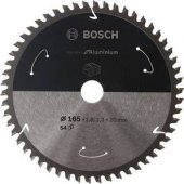 Bosch Standard for Wood medžio pjovimo diskas 190x30x24 (2608837708)