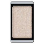 Artdeco Eyeshadow Pearl 29 Pearly Light Beige 0,8g