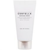 _7557003 Skin1004 Madagascar Centella raminamasis kremas 75ml|2.53oz