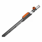 Combisystem Telescopic Handle 210 - 390 cm