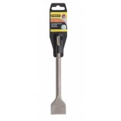 Stanley Dłuto SDS-PLUS do młotowiertarek wydrążone 22x240mm STA54417