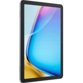 Tab20 10.1" 4GB 64GB Blizzard Blue