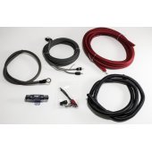 4-PKIT20