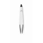 Profile Kitchen Tongs