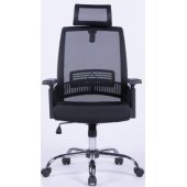Mykonos 23023431-05 Black