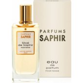 Saphir Siloe EDP 50 ml