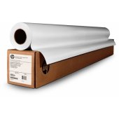 Universal Bond Paper 594mm x 91,4m