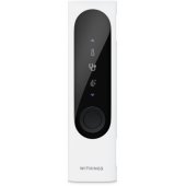 BeamO 4 In 1