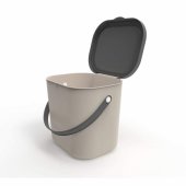 Albula Cappuccino 6l