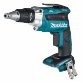 Makita Wkrętarka DFS250Z 18 V