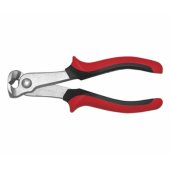 Yato face cutting pliers 160mm YT-2066