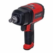 TC-PW 340 7500 RPM 340 N?m Black, Red