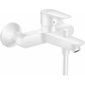 Talis E Matt White 71740700