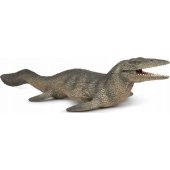 Papo Tylosaurus figūrėlė