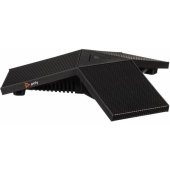 Studio X50/ X52/ X70/ USB Table Microphone (875M6AA)