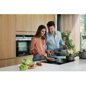 Frying Pan Non-Stick Stone+ 28cm