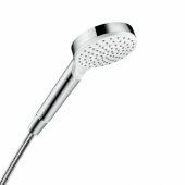 Crometta 26334400