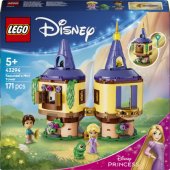 43294 Rapunzel®s Mini Tower