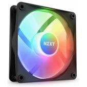 F120 RGB Core 120 mm korpuso ventiliatorius RF-C12SF-B1