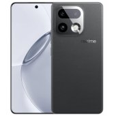 16 Pro+ 12/ 512GB Master Gray
