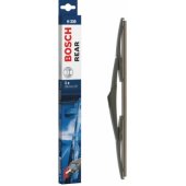_8474388 BOSCH H330 įprastas galinis 330mm
