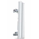 UBIQUITI AM-2G16-90 Ubiquiti AM-2G16 2.4