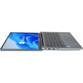 Book B14IP 14 FHD+ IPS i5-1235U 32GB 1SSD EN W11 Silver