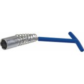Topex žvakių raktas 16mm - 37D052