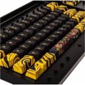 TIGER SKETCH PBT (US)