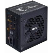A650GL 650W