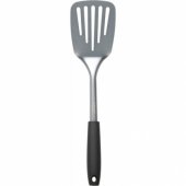 RH01722EU7 Pearlised Utensil set 5pcs grey