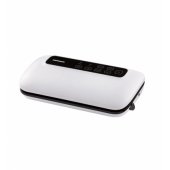 HAV-EDC120WH