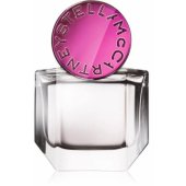 Pop EDP 30ml
