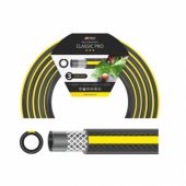 AWTools sodo žarna Classic PRO 1/ 2" 50m (AW70389)