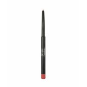 Revlon Colorstay Lipliner Blush 0,28g