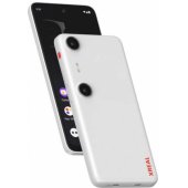 Beam Pro Eyepiece Adapter