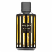 Mancera Black Line EDP 120 ml